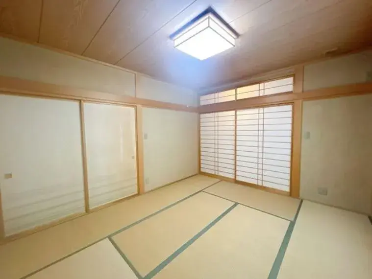 4LDK Sendai City Miyagi Prefecture (17)