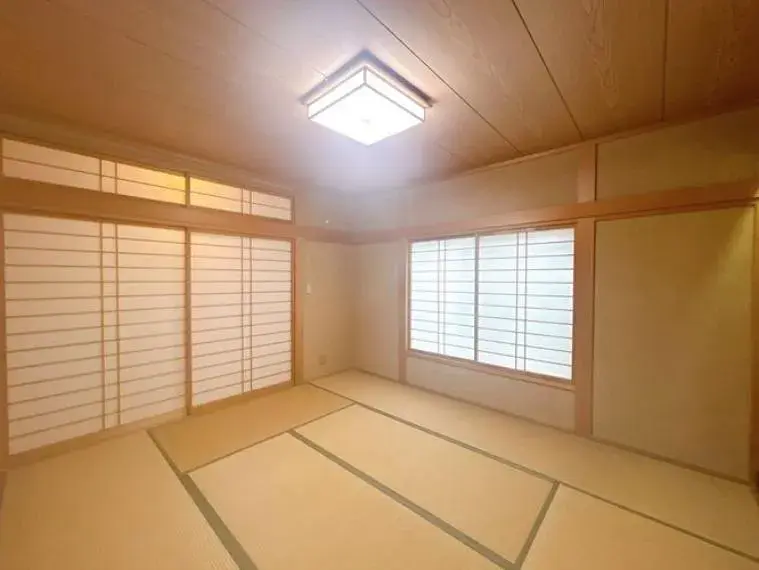 4LDK Sendai City Miyagi Prefecture (18)