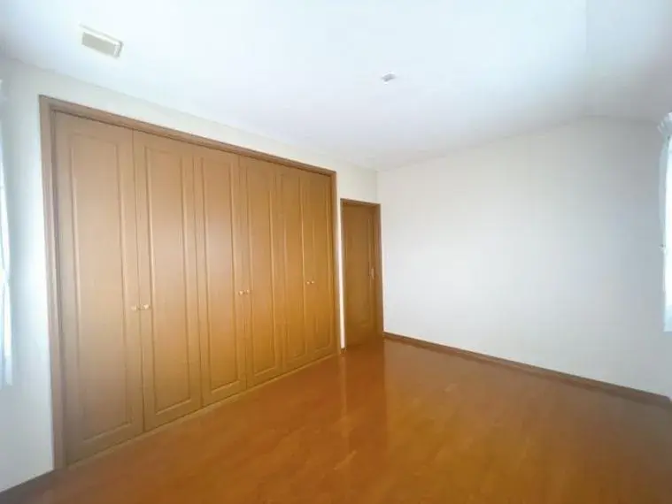 4LDK Sendai City Miyagi Prefecture (23)