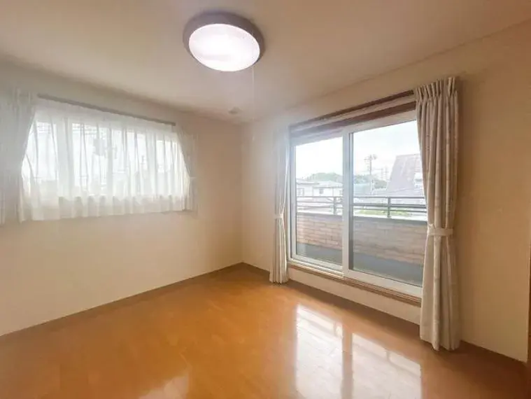 4LDK Sendai City Miyagi Prefecture (25)