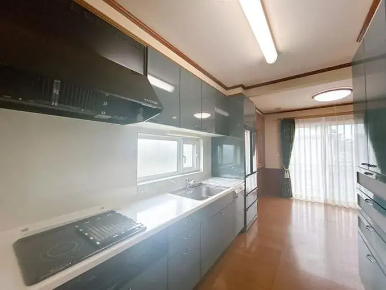 4LDK Sendai City Miyagi Prefecture (27)