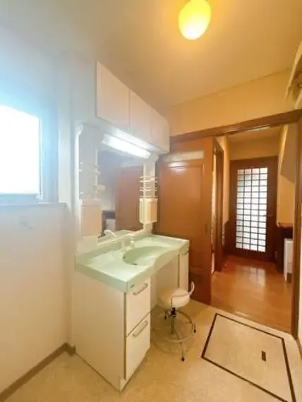 4LDK Sendai City Miyagi Prefecture (30)