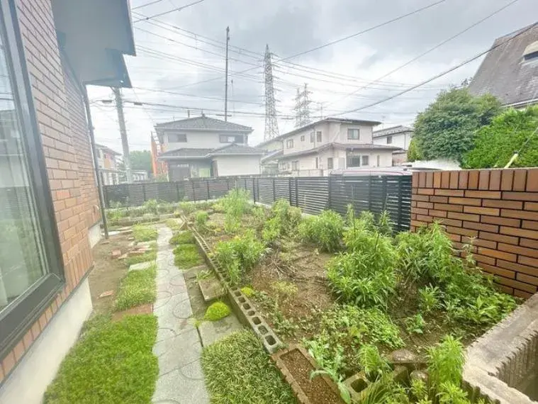 4LDK Sendai City Miyagi Prefecture (5)
