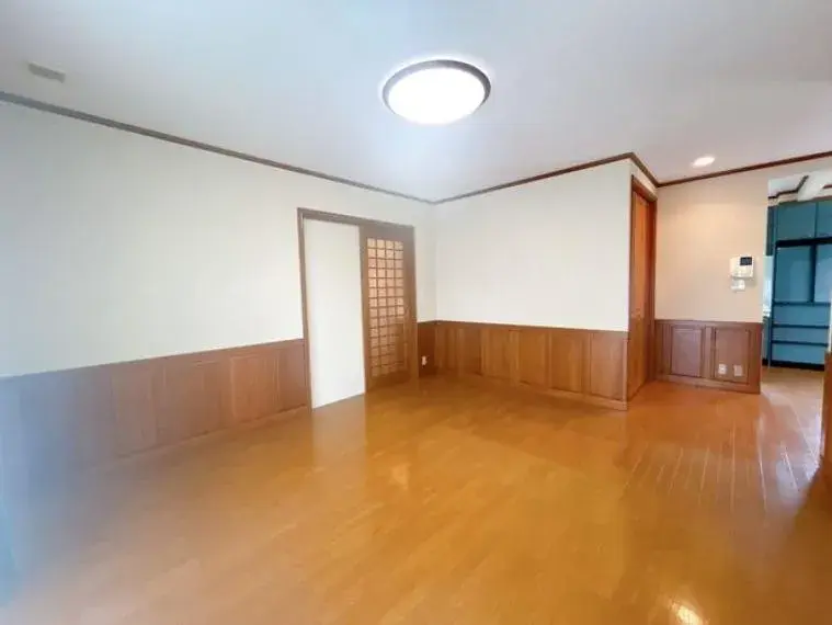 4LDK Sendai City Miyagi Prefecture (7)