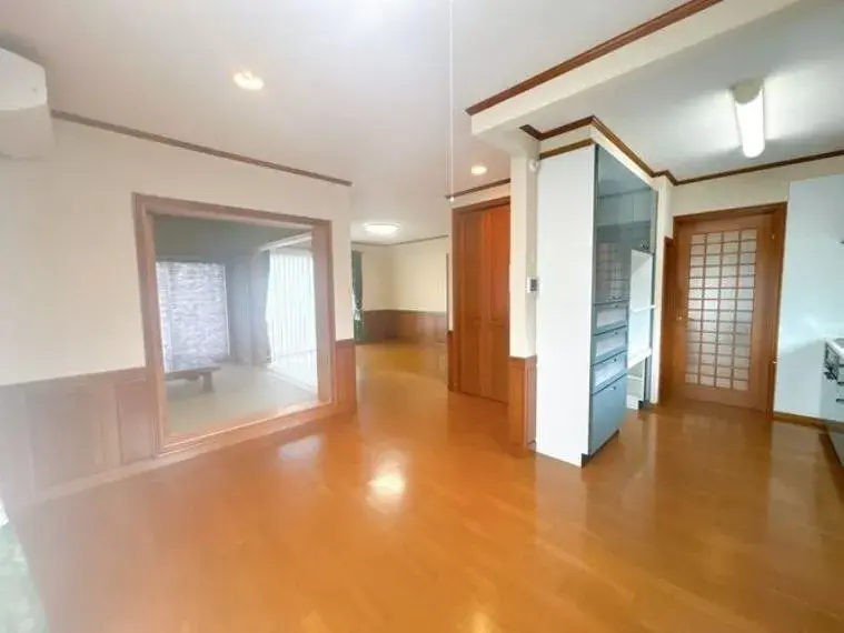 4LDK Sendai City Miyagi Prefecture (8)