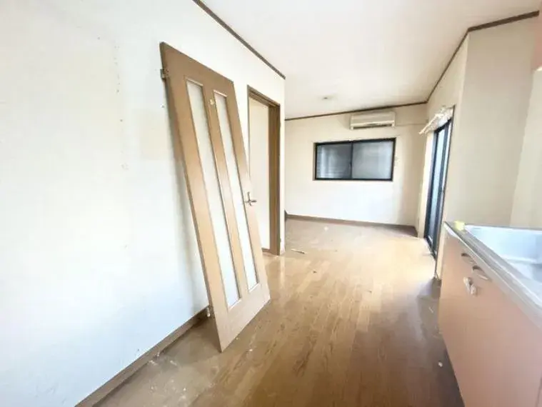 4DK Property Daito City Osaka Prefecture (11)