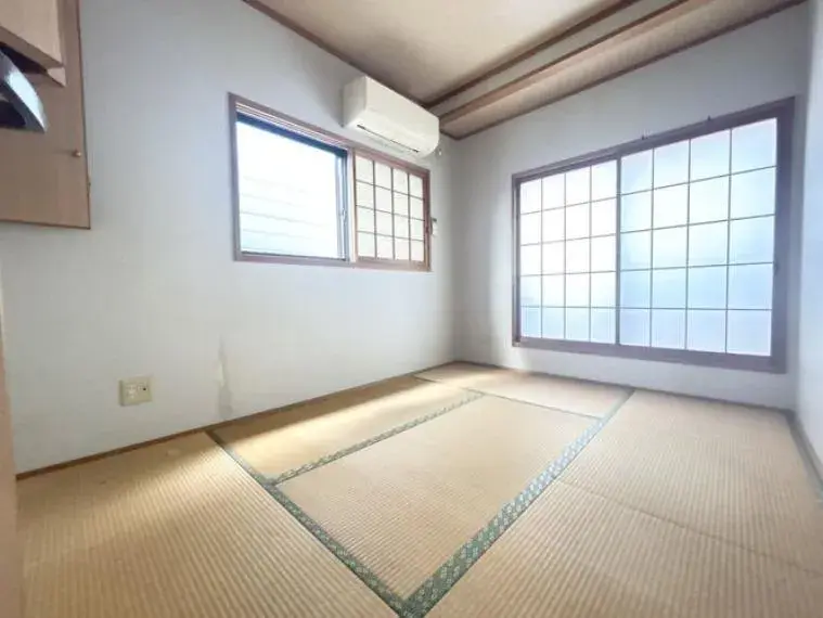 4DK Property Daito City Osaka Prefecture (12)