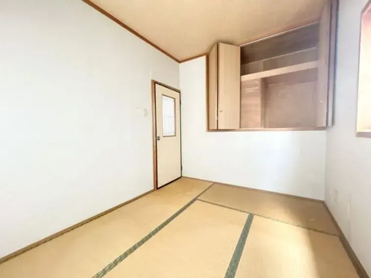 4DK Property Daito City Osaka Prefecture (13)