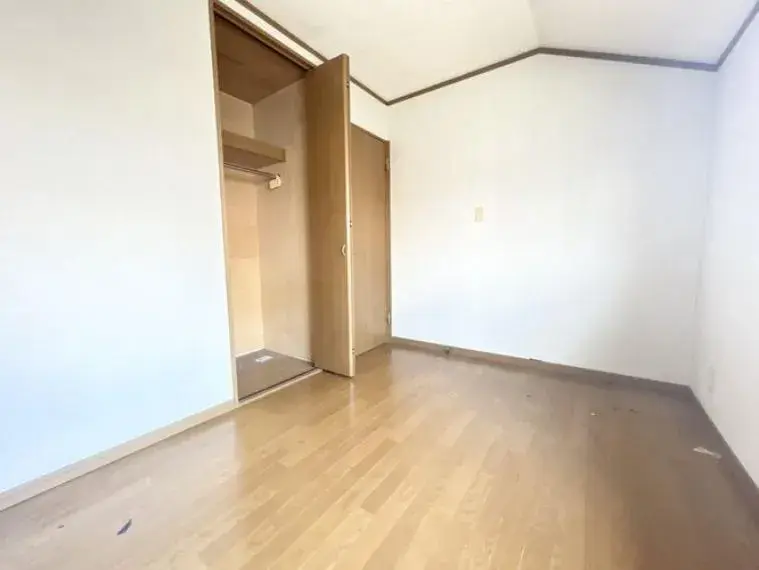 4DK Property Daito City Osaka Prefecture (14)