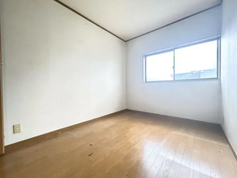 4DK Property Daito City Osaka Prefecture (16)