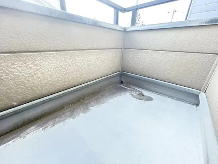 4DK Property Daito City Osaka Prefecture (17)