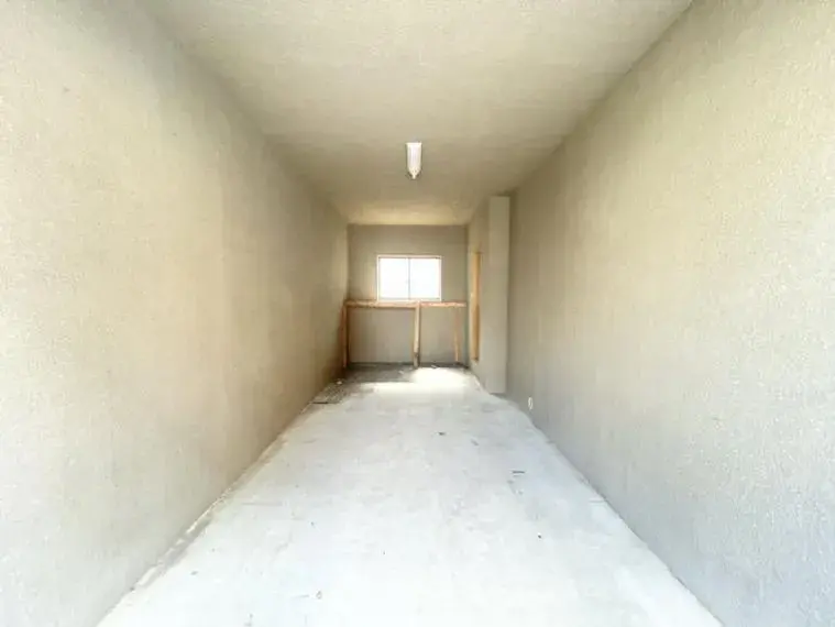 4DK Property Daito City Osaka Prefecture (18)