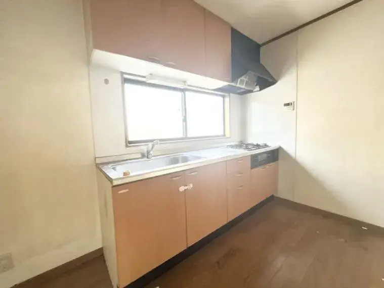 4DK Property Daito City Osaka Prefecture (19)