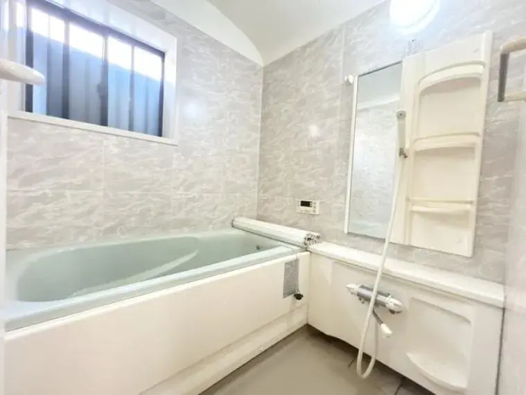 4DK Property Daito City Osaka Prefecture (20)