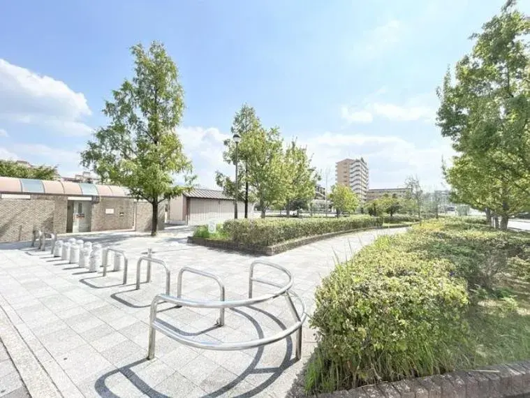 4DK Property Daito City Osaka Prefecture (3)