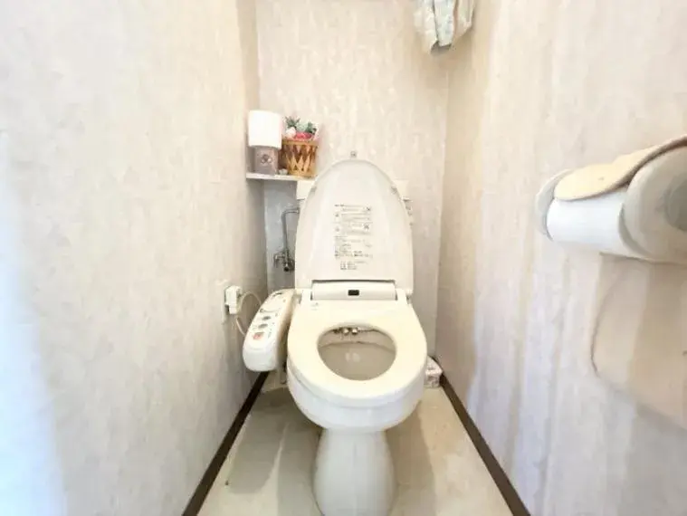 4DK Property Daito City Osaka Prefecture (21)