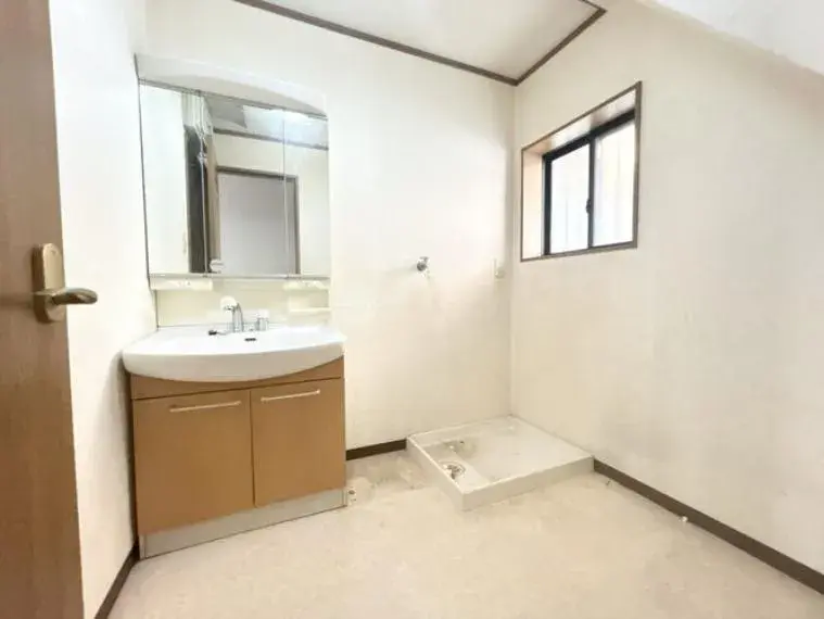 4DK Property Daito City Osaka Prefecture (22)