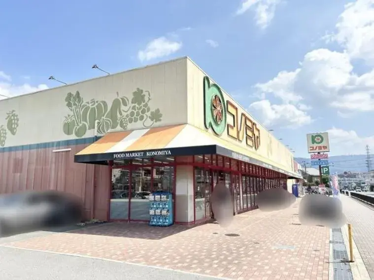 4DK Property Daito City Osaka Prefecture (23)