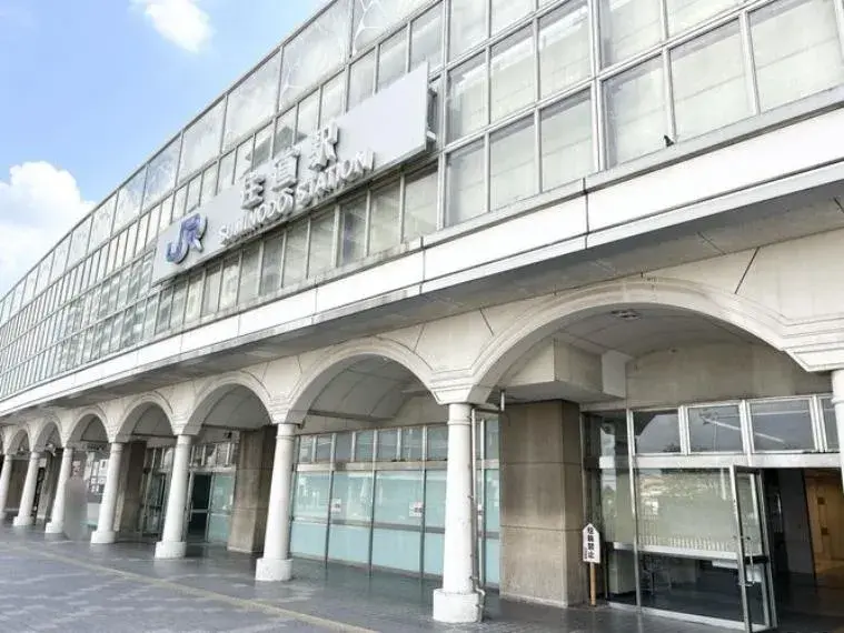 4DK Property Daito City Osaka Prefecture (26)