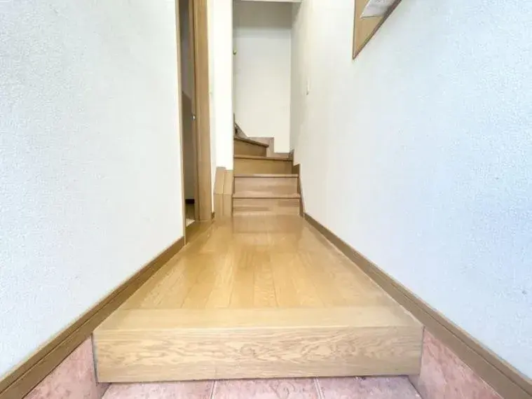 4DK Property Daito City Osaka Prefecture (6)