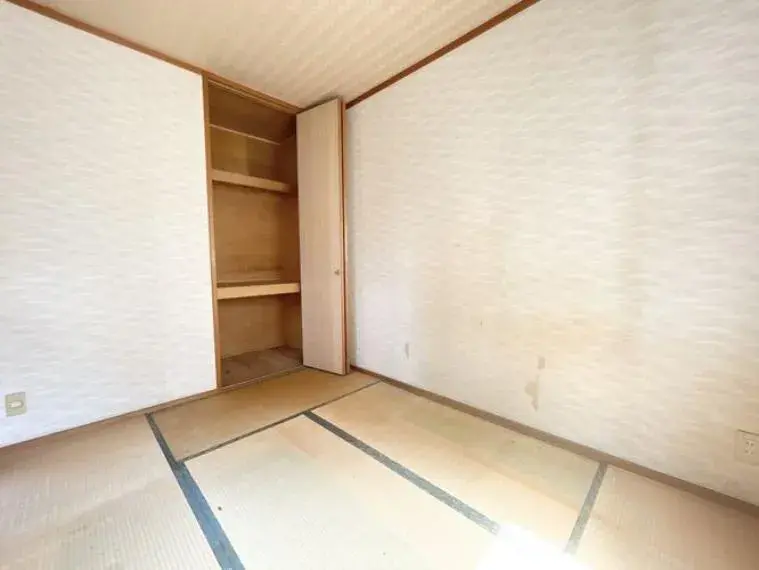 4DK Property Daito City Osaka Prefecture (9)