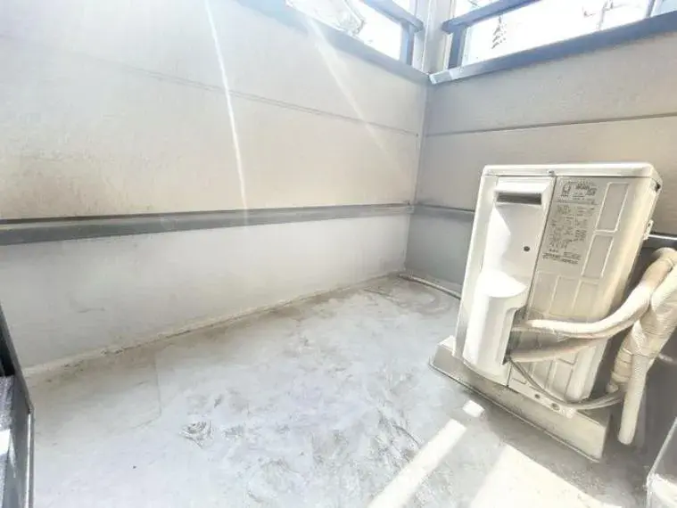 4DK Property Daito City Osaka Prefecture (10)