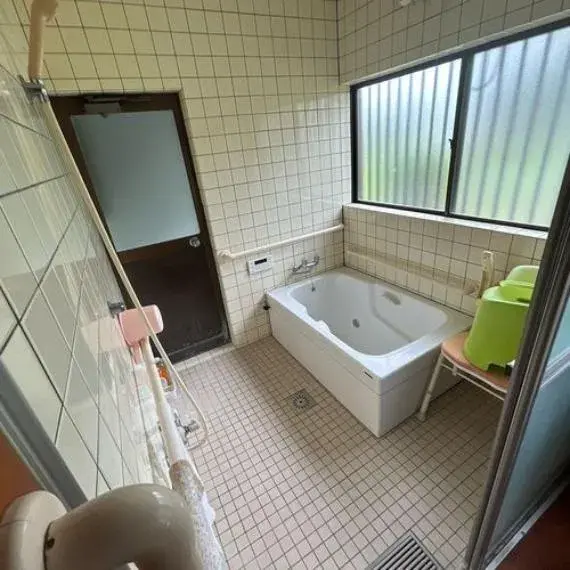 3LDK Property Tarumizu City Kagoshima Prefecture (11)
