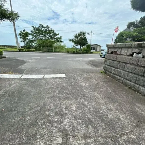 3LDK Property Tarumizu City Kagoshima Prefecture (13)