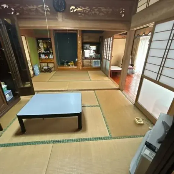 3LDK Property Tarumizu City Kagoshima Prefecture (3)