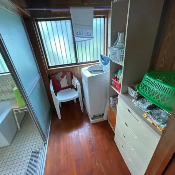 3LDK Property Tarumizu City Kagoshima Prefecture (9)