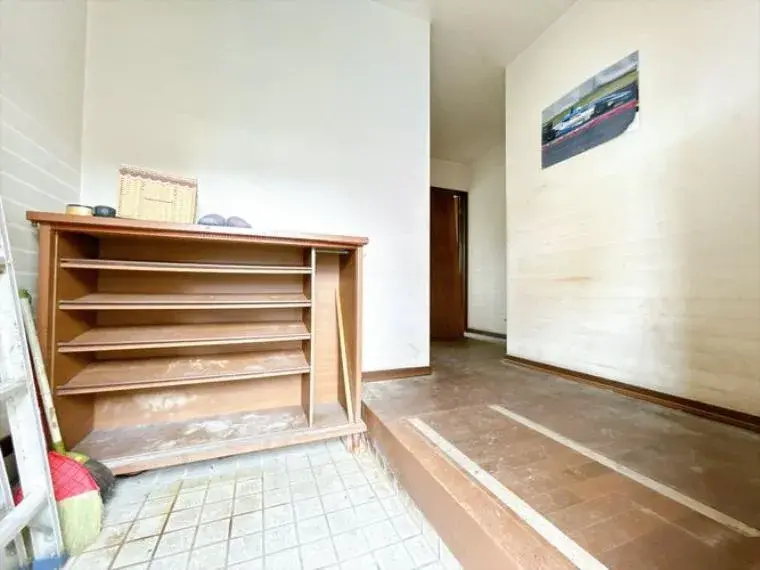 4LDK Property Hamamatsu City Chuo Ward Shizuoka Prefecture (11)