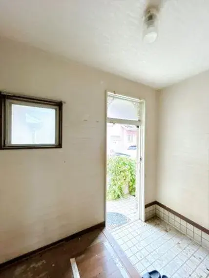 4LDK Property Hamamatsu City Chuo Ward Shizuoka Prefecture (12)
