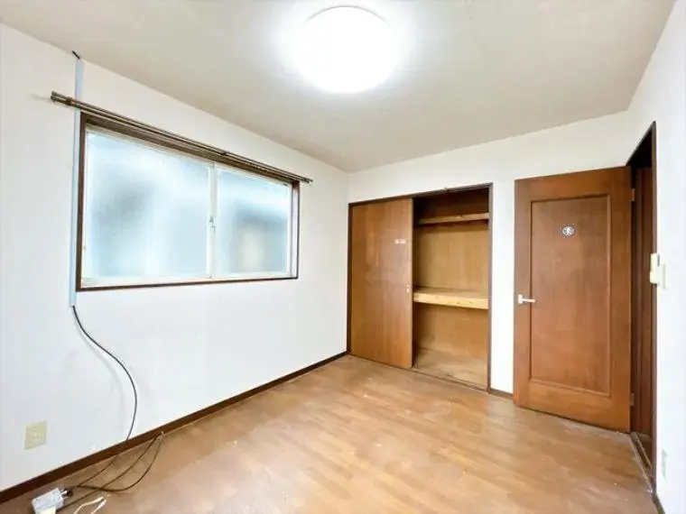 4LDK Property Hamamatsu City Chuo Ward Shizuoka Prefecture (13)