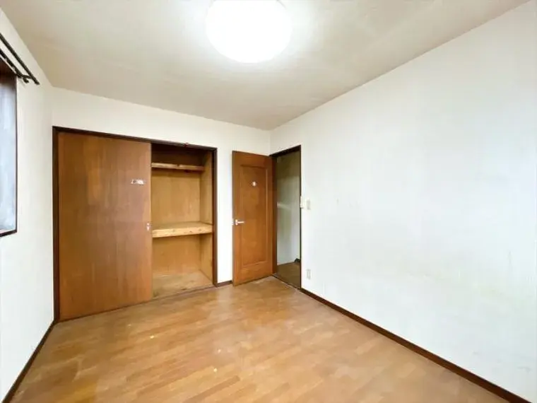 4LDK Property Hamamatsu City Chuo Ward Shizuoka Prefecture (14)
