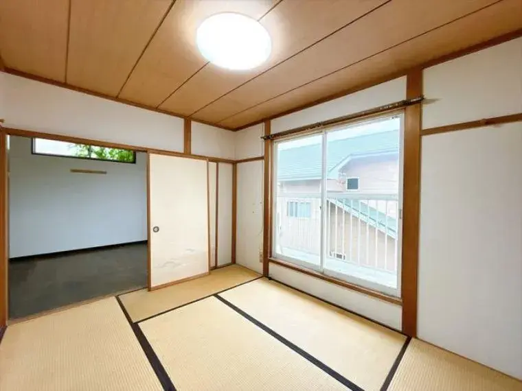 4LDK Property Hamamatsu City Chuo Ward Shizuoka Prefecture (15)