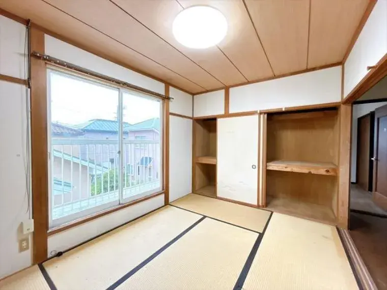 4LDK Property Hamamatsu City Chuo Ward Shizuoka Prefecture (16)