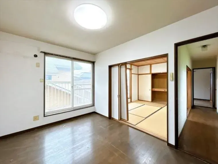 4LDK Property Hamamatsu City Chuo Ward Shizuoka Prefecture (17)