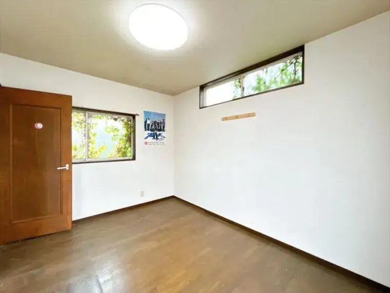 4LDK Property Hamamatsu City Chuo Ward Shizuoka Prefecture (18)
