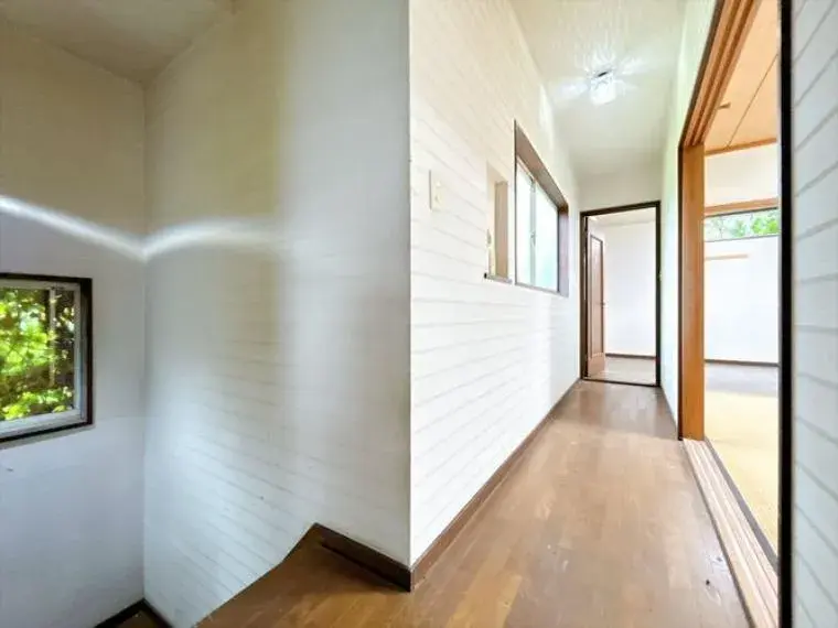 4LDK Property Hamamatsu City Chuo Ward Shizuoka Prefecture (19)