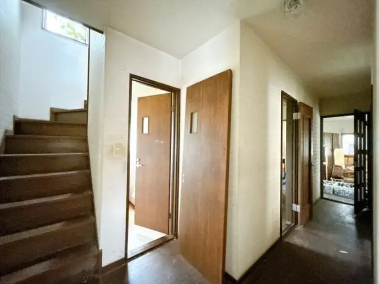 4LDK Property Hamamatsu City Chuo Ward Shizuoka Prefecture (20)