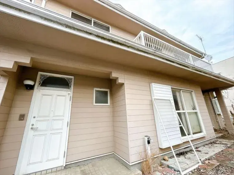 4LDK Property Hamamatsu City Chuo Ward Shizuoka Prefecture (3)
