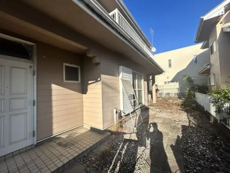 4LDK Property Hamamatsu City Chuo Ward Shizuoka Prefecture (4)