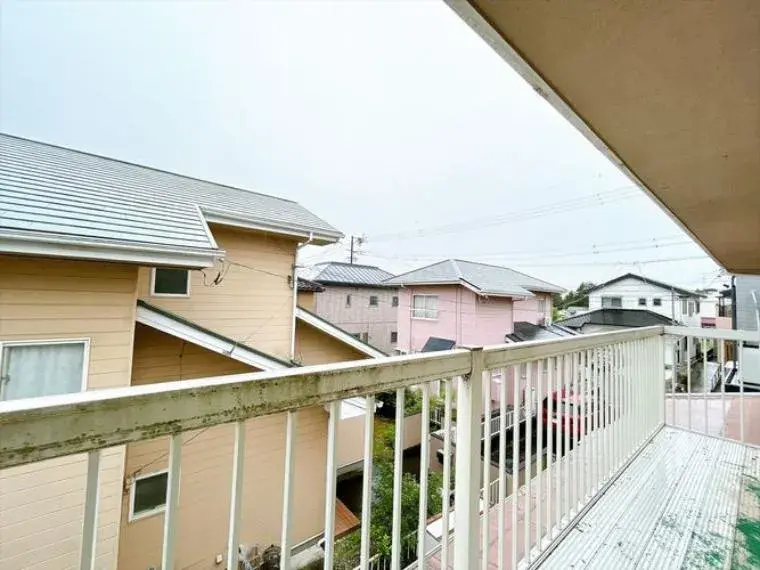 4LDK Property Hamamatsu City Chuo Ward Shizuoka Prefecture (5)