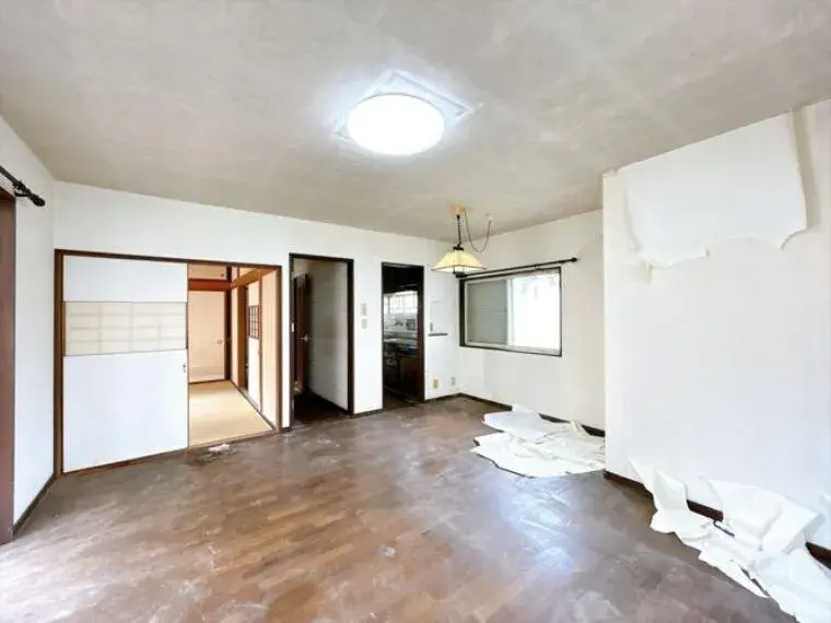 4LDK Property Hamamatsu City Chuo Ward Shizuoka Prefecture (7)