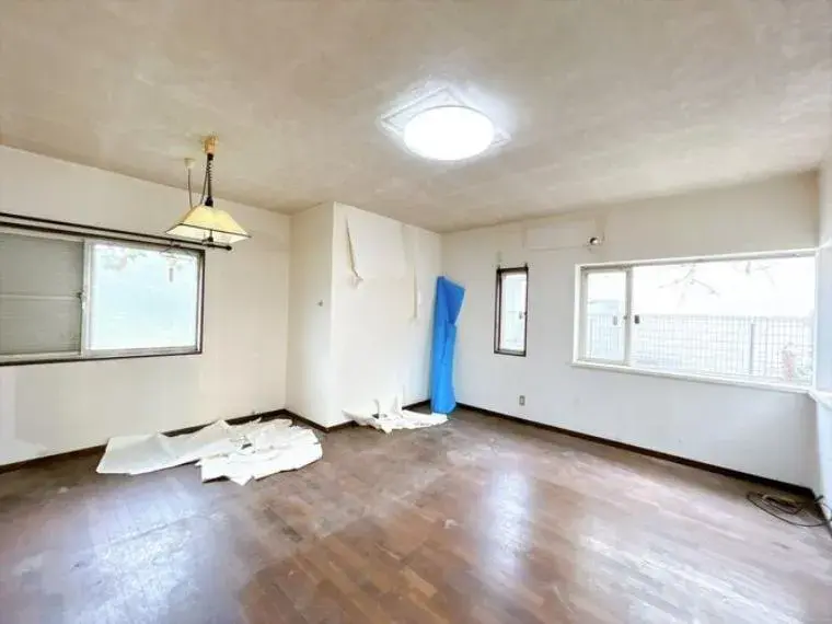 4LDK Property Hamamatsu City Chuo Ward Shizuoka Prefecture (8)