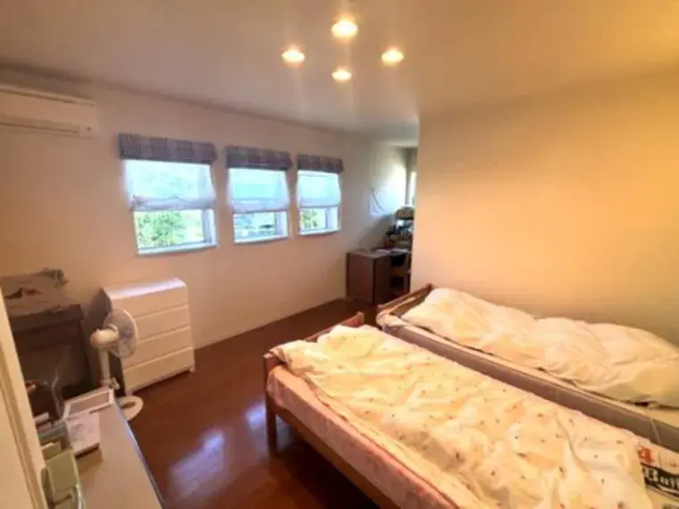 4LDK Property Inagawa Town Hyogo Prefecture (12)