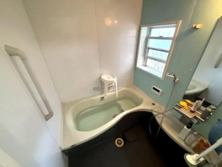 4LDK Property Inagawa Town Hyogo Prefecture (15)