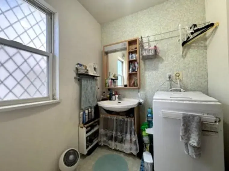 4LDK Property Inagawa Town Hyogo Prefecture (16)