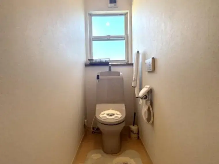 4LDK Property Inagawa Town Hyogo Prefecture (18)