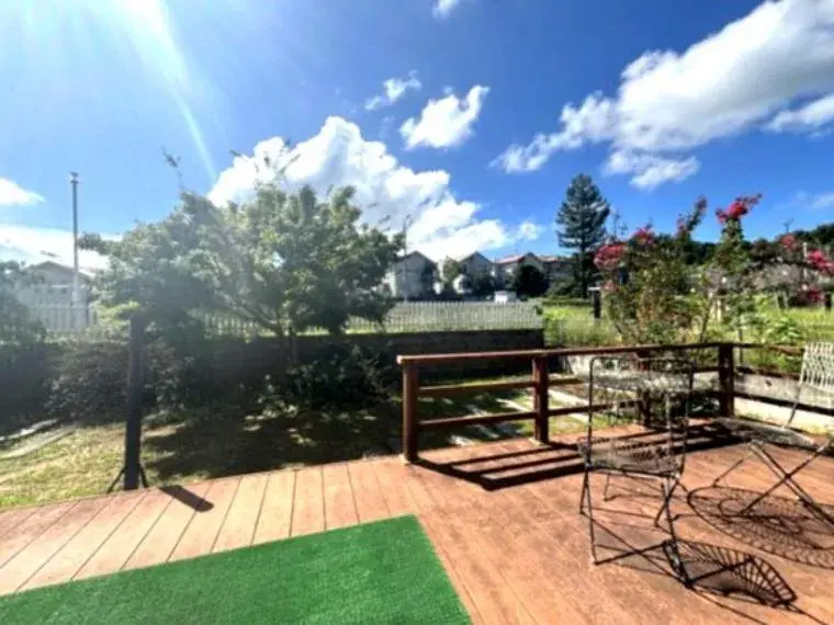 4LDK Property Inagawa Town Hyogo Prefecture (19)